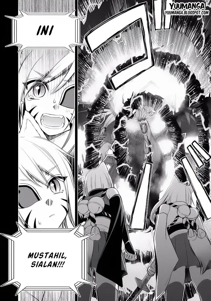 image-komik-midari-ni-midara-na-kuroyukihime-online-chapter-04-16/30