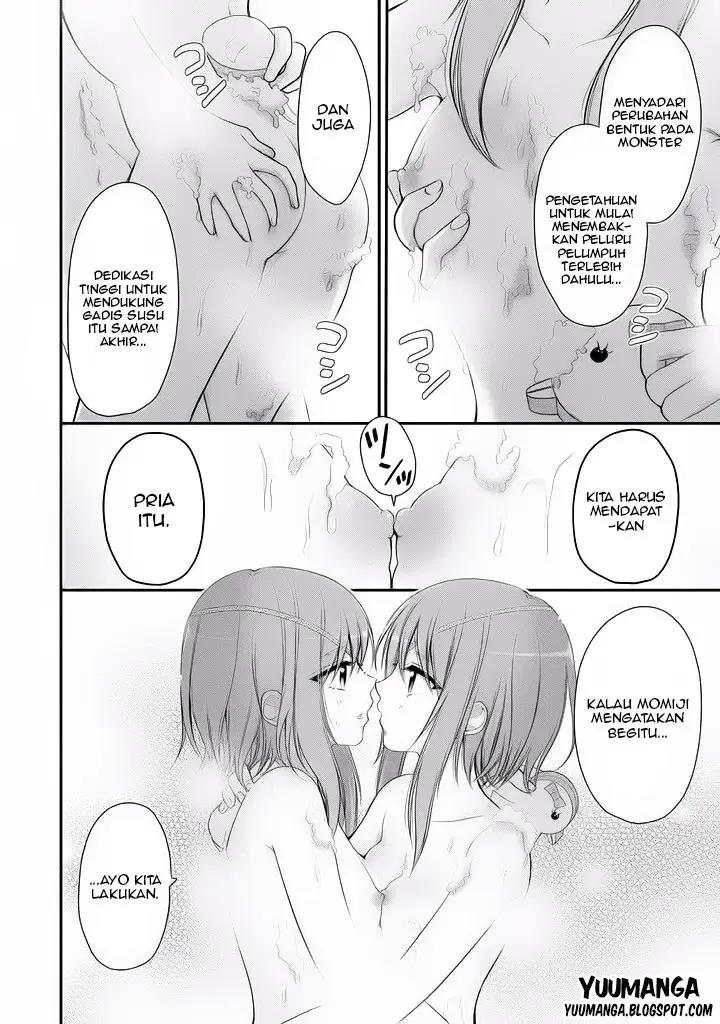 image-komik-midari-ni-midara-na-kuroyukihime-online-chapter-04-27/30