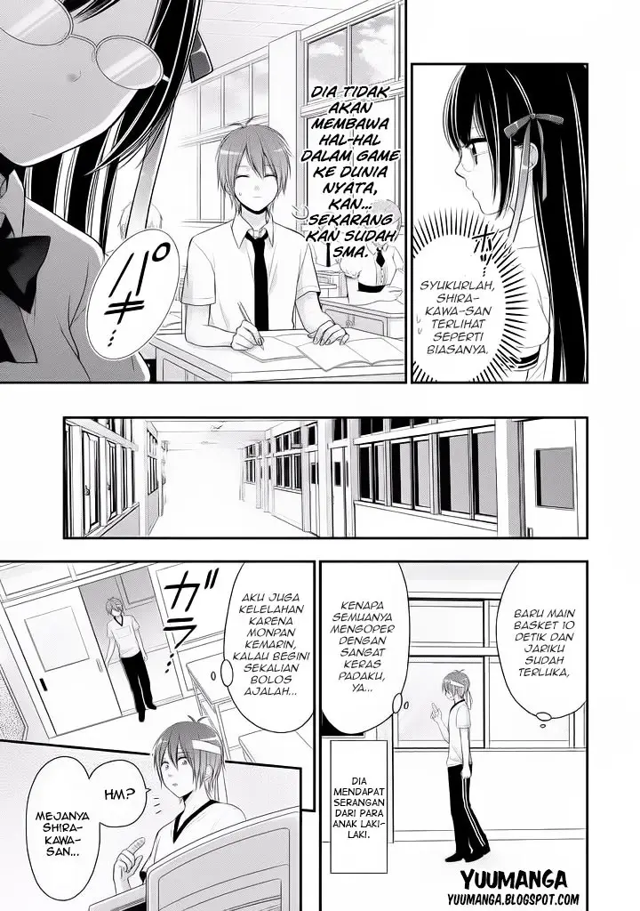 image-komik-midari-ni-midara-na-kuroyukihime-online-chapter-05-5/23