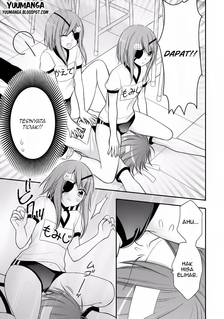 image-komik-midari-ni-midara-na-kuroyukihime-online-chapter-05-15/23