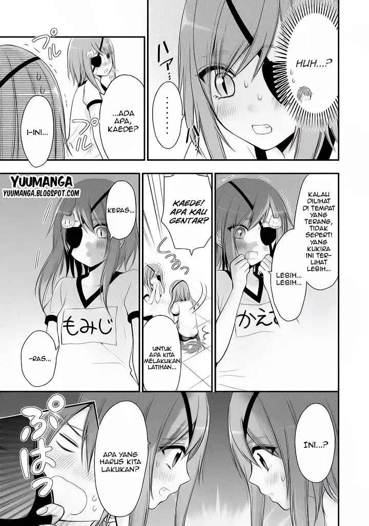 image-komik-midari-ni-midara-na-kuroyukihime-online-chapter-05-19/23