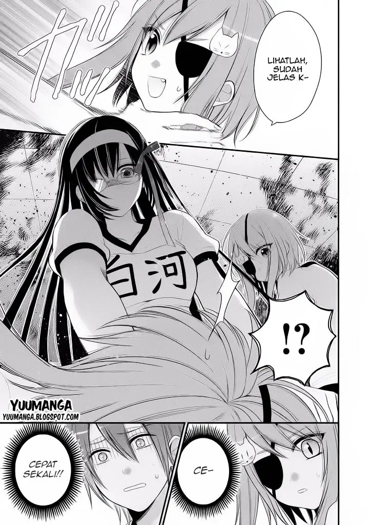 image-komik-midari-ni-midara-na-kuroyukihime-online-chapter-06-3/33