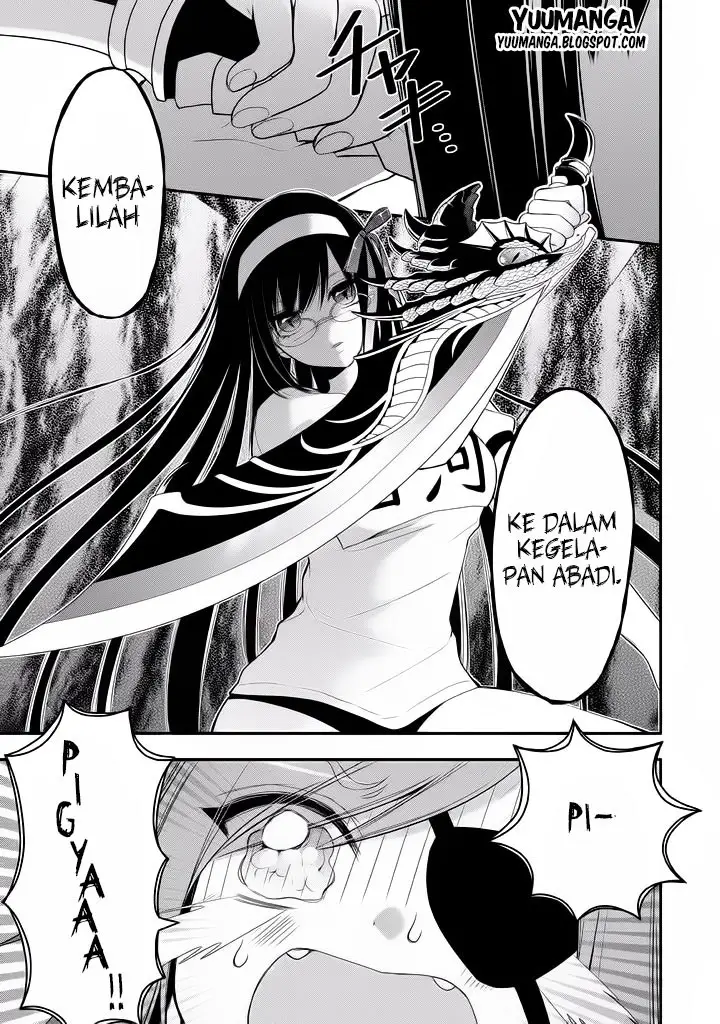 image-komik-midari-ni-midara-na-kuroyukihime-online-chapter-06-5/33