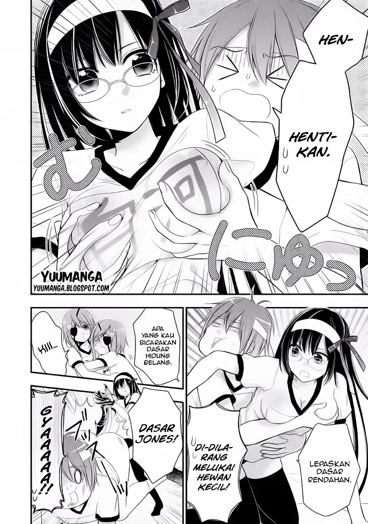 image-komik-midari-ni-midara-na-kuroyukihime-online-chapter-06-6/33