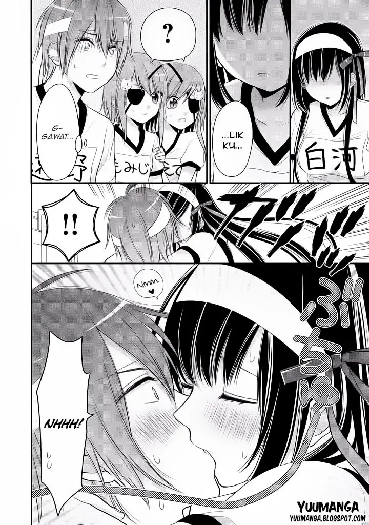 image-komik-midari-ni-midara-na-kuroyukihime-online-chapter-06-8/33