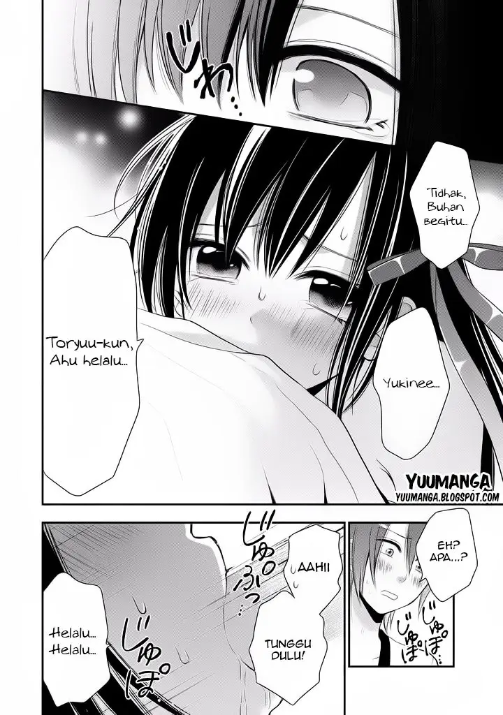 image-komik-midari-ni-midara-na-kuroyukihime-online-chapter-06-16/33