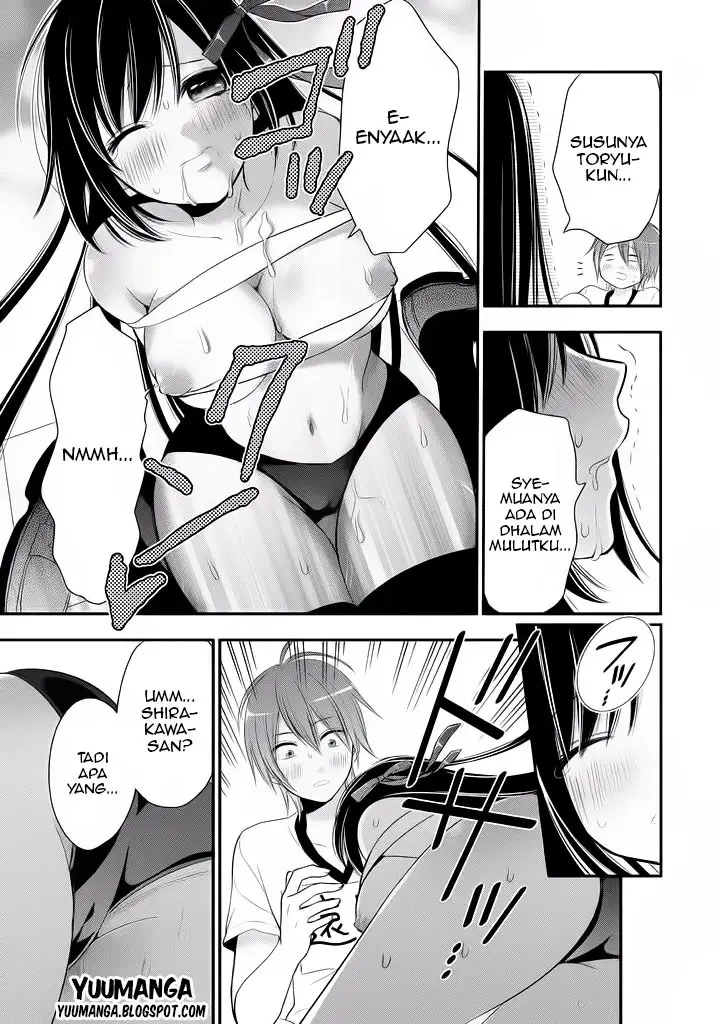 image-komik-midari-ni-midara-na-kuroyukihime-online-chapter-06-19/33