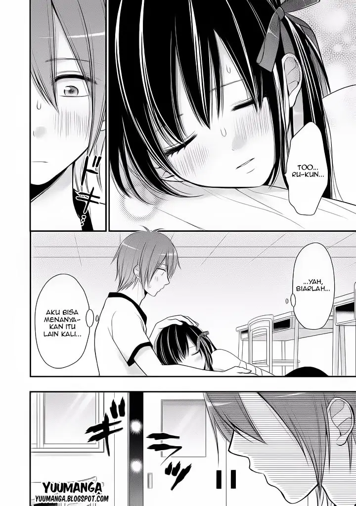 image-komik-midari-ni-midara-na-kuroyukihime-online-chapter-06-20/33