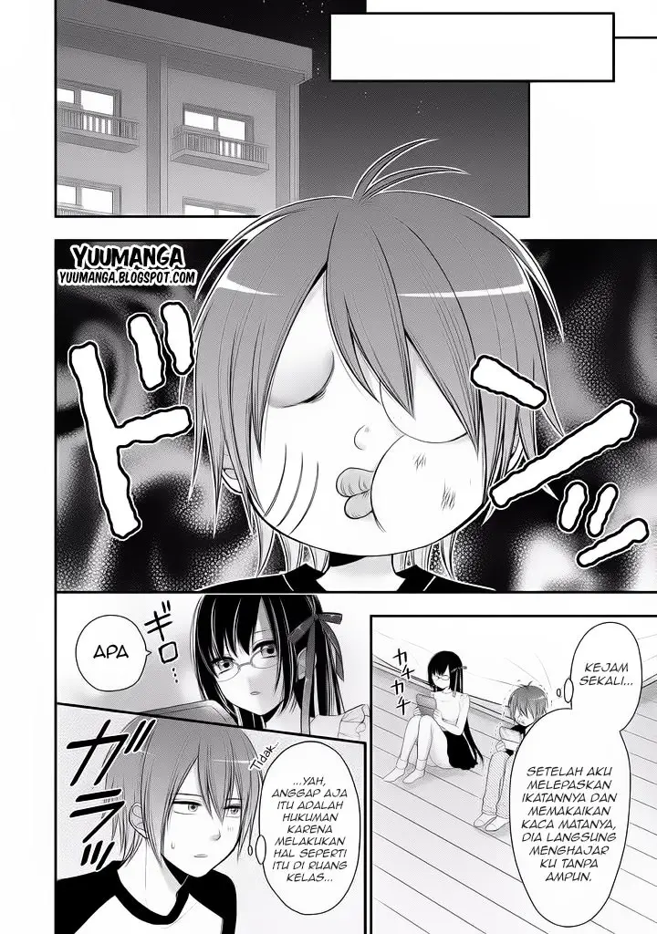 image-komik-midari-ni-midara-na-kuroyukihime-online-chapter-06-22/33