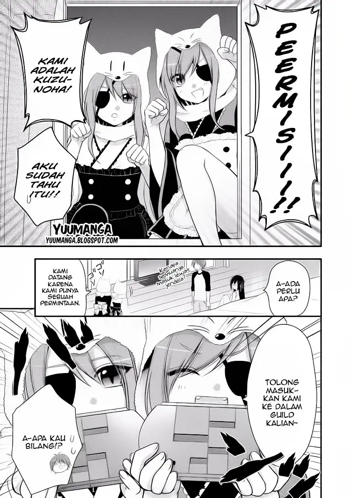 image-komik-midari-ni-midara-na-kuroyukihime-online-chapter-06-23/33