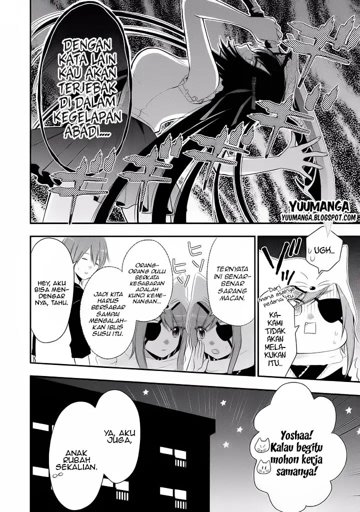 image-komik-midari-ni-midara-na-kuroyukihime-online-chapter-06-26/33