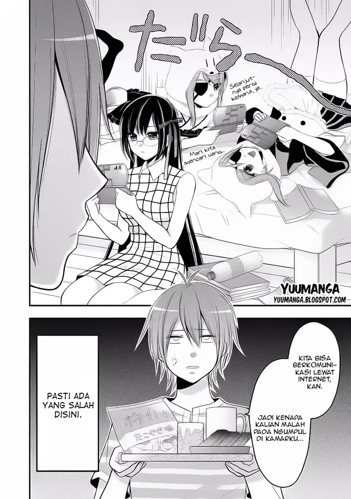 image-komik-midari-ni-midara-na-kuroyukihime-online-chapter-06-28/33