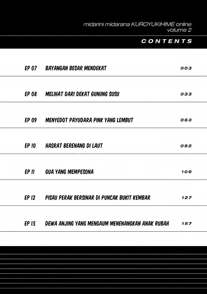 image-komik-midari-ni-midara-na-kuroyukihime-online-chapter-07-3/35