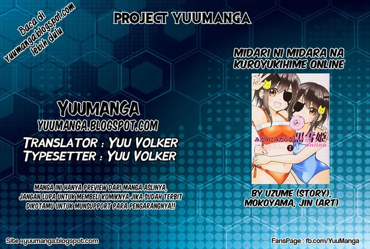 image-komik-midari-ni-midara-na-kuroyukihime-online-chapter-07-5/35