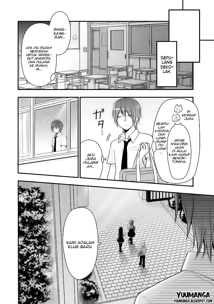 image-komik-midari-ni-midara-na-kuroyukihime-online-chapter-07-18/35