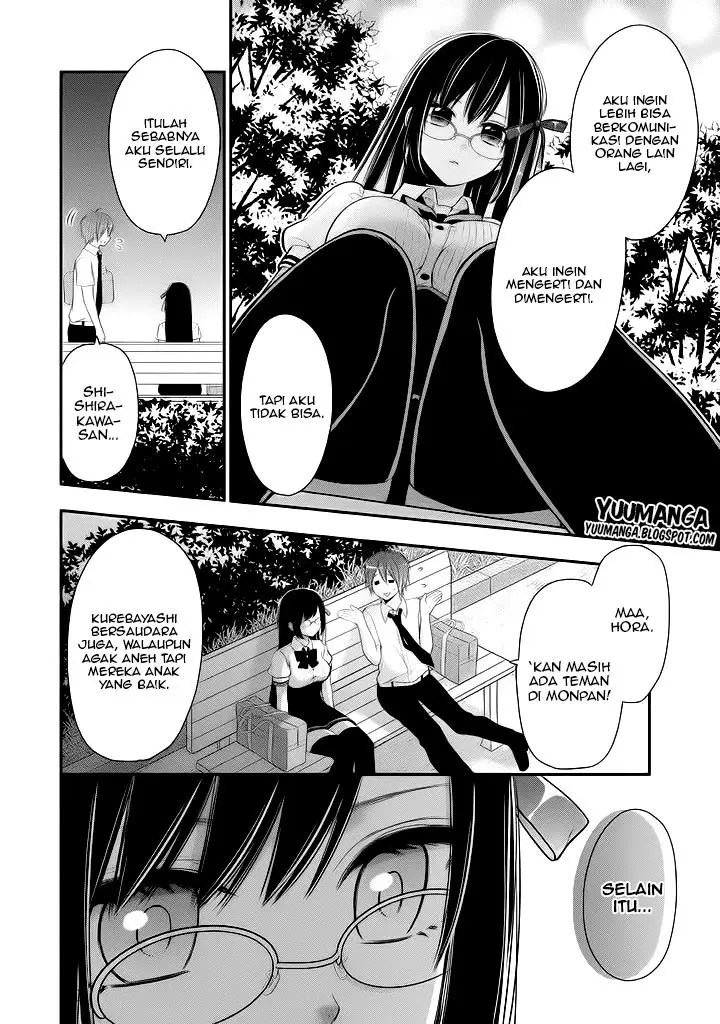 image-komik-midari-ni-midara-na-kuroyukihime-online-chapter-07-24/35