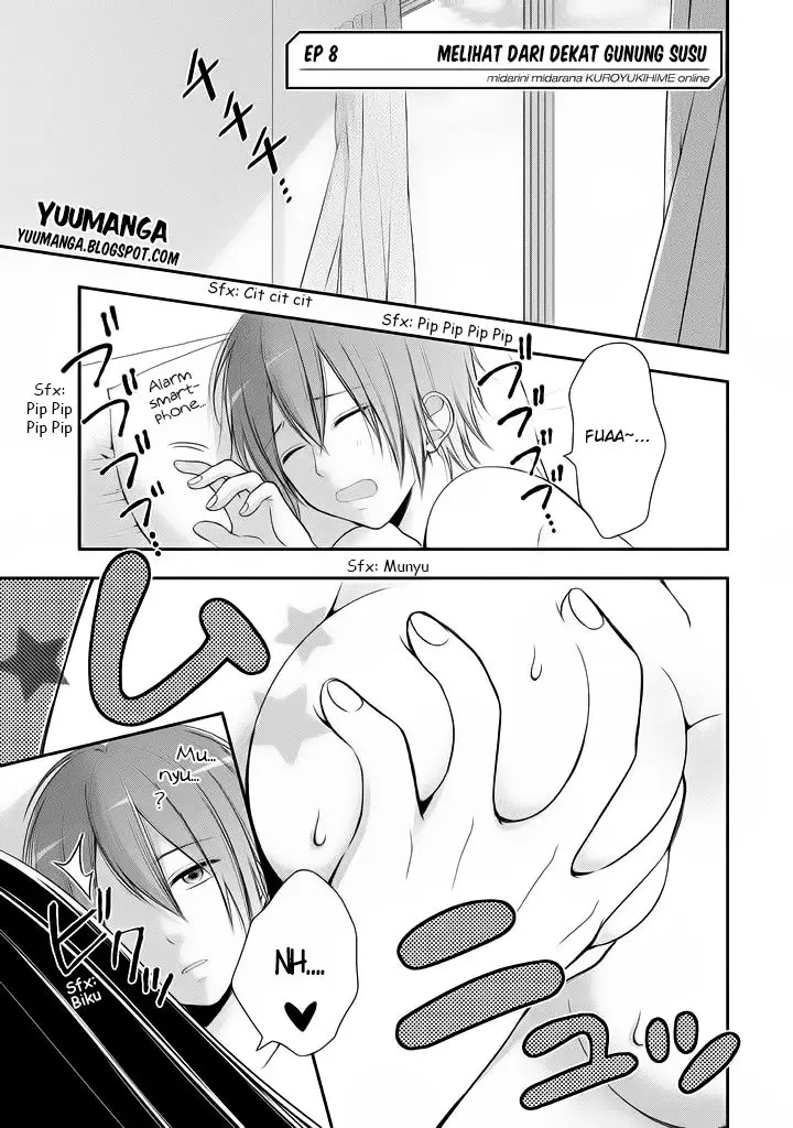 image-komik-midari-ni-midara-na-kuroyukihime-online-chapter-08-0/31