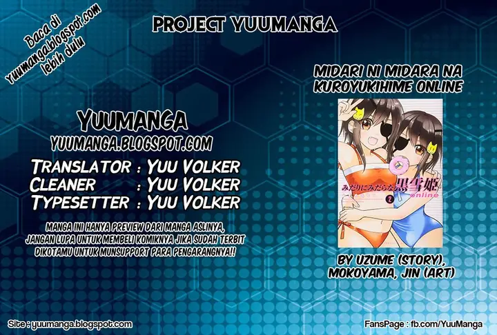 image-komik-midari-ni-midara-na-kuroyukihime-online-chapter-08-2/31