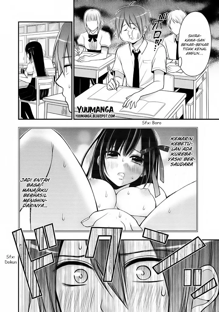 image-komik-midari-ni-midara-na-kuroyukihime-online-chapter-08-12/31