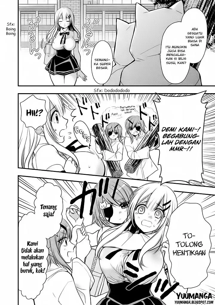 image-komik-midari-ni-midara-na-kuroyukihime-online-chapter-08-18/31