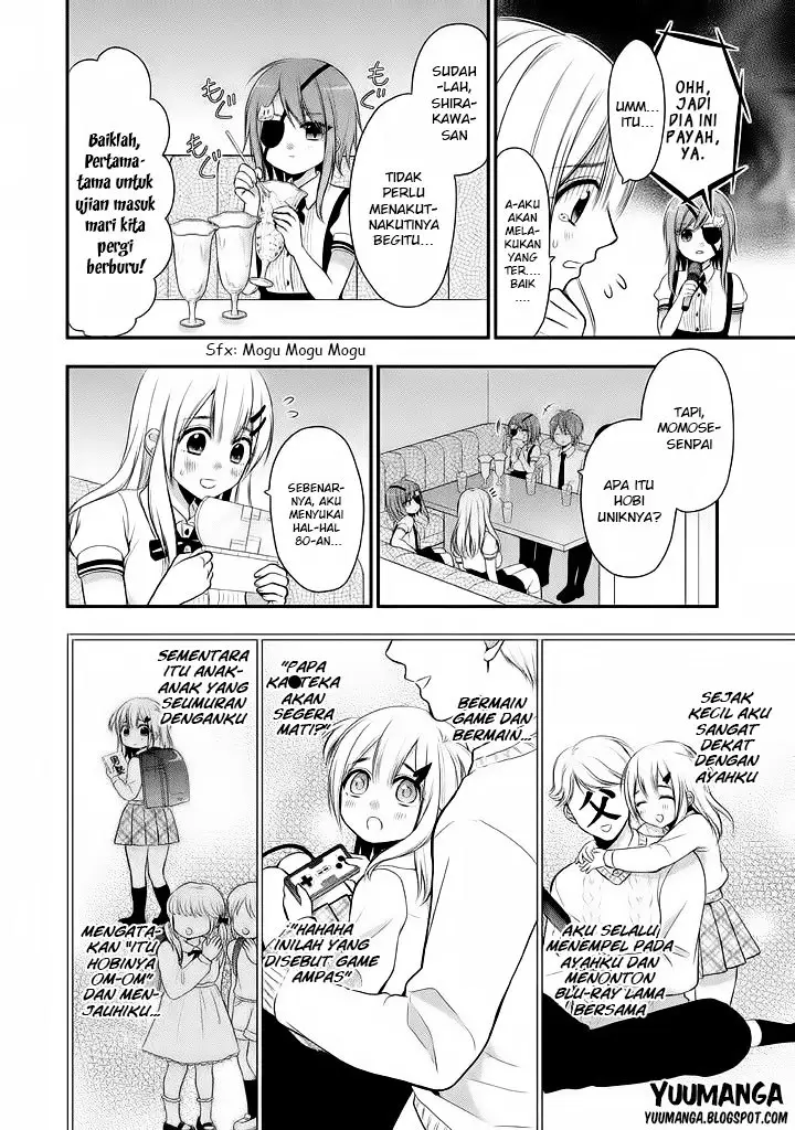 image-komik-midari-ni-midara-na-kuroyukihime-online-chapter-08-24/31