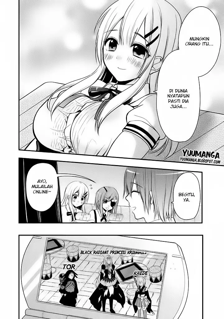 image-komik-midari-ni-midara-na-kuroyukihime-online-chapter-08-26/31