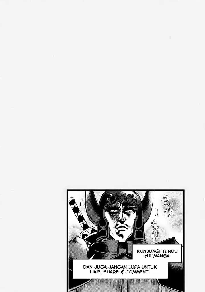 image-komik-midari-ni-midara-na-kuroyukihime-online-chapter-08-30/31