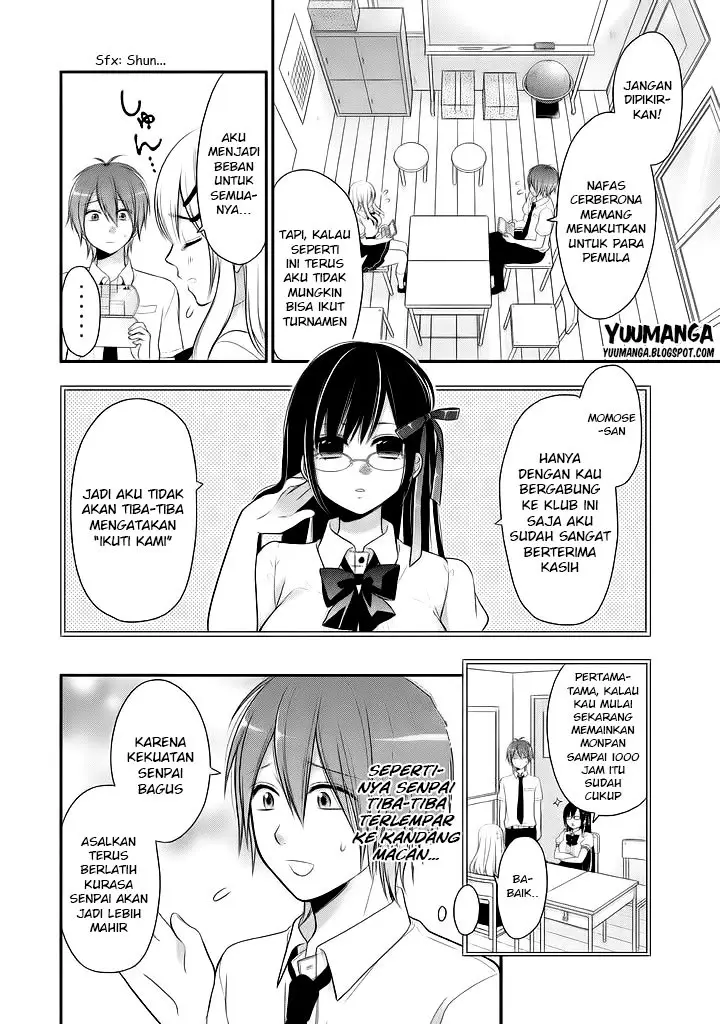 image-komik-midari-ni-midara-na-kuroyukihime-online-chapter-09-2/30