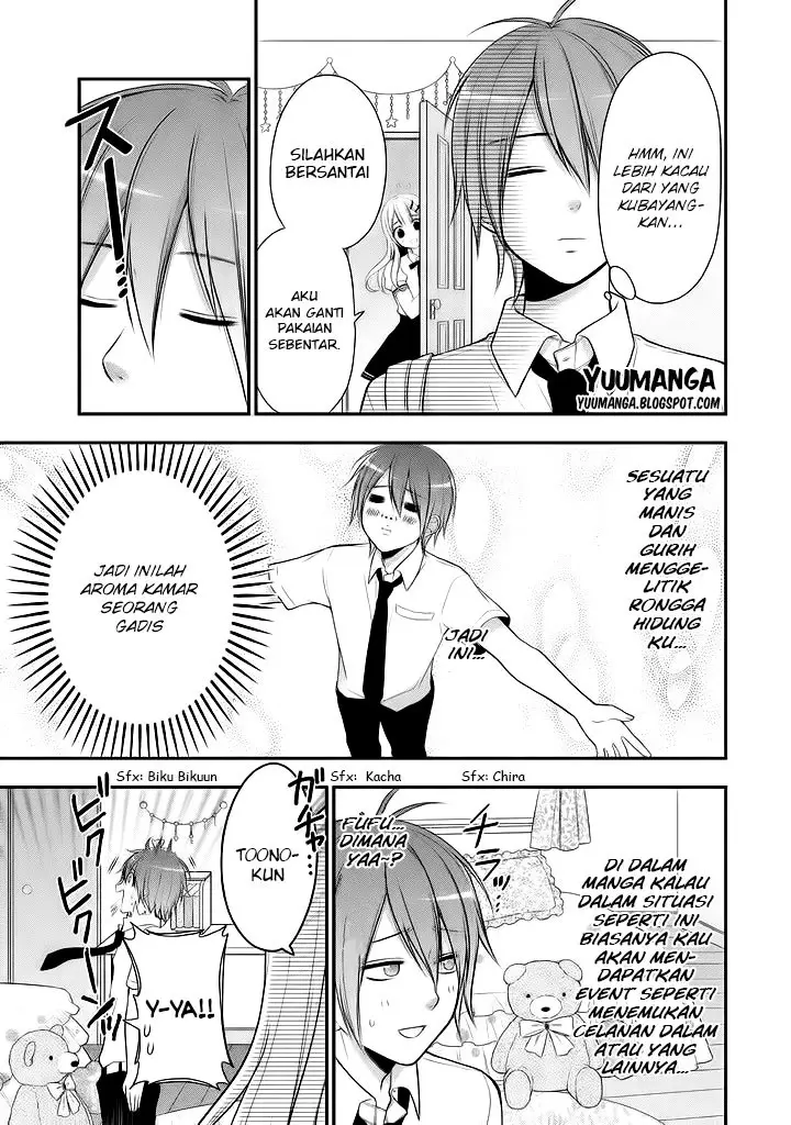 image-komik-midari-ni-midara-na-kuroyukihime-online-chapter-09-7/30