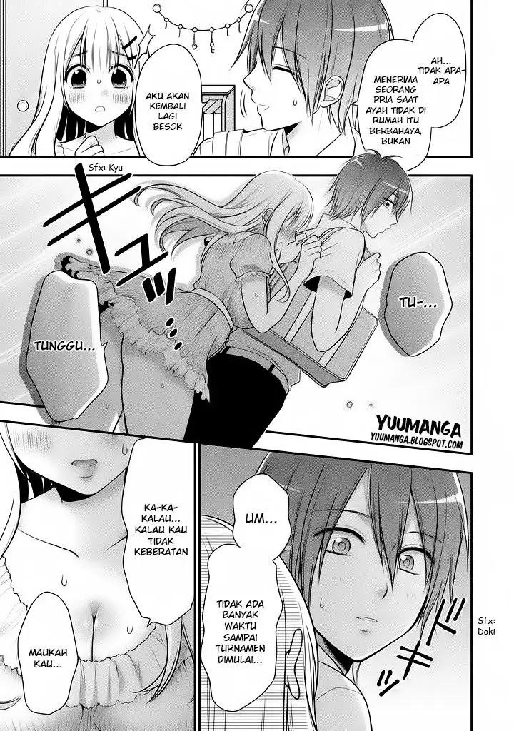 image-komik-midari-ni-midara-na-kuroyukihime-online-chapter-09-9/30