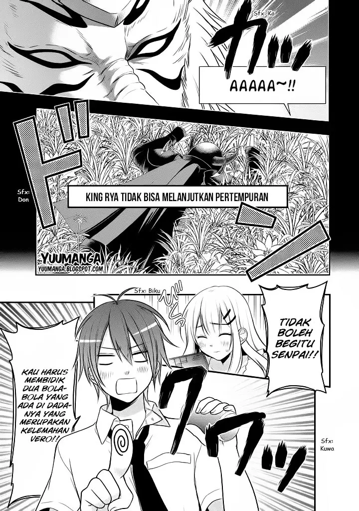 image-komik-midari-ni-midara-na-kuroyukihime-online-chapter-09-13/30