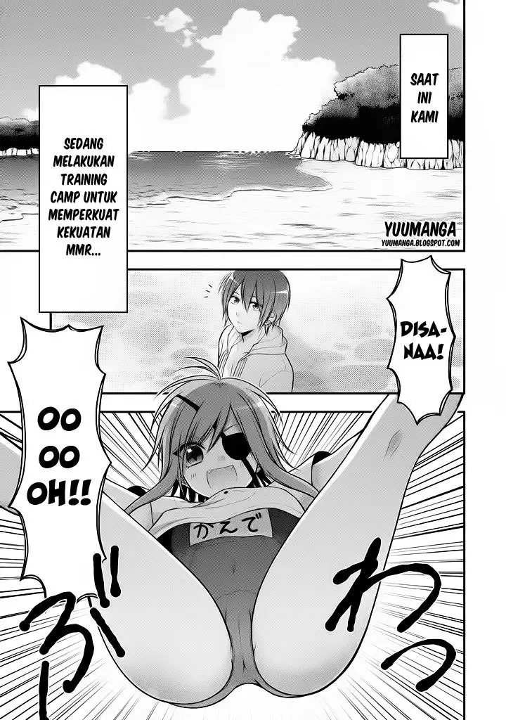 image-komik-midari-ni-midara-na-kuroyukihime-online-chapter-10-1/18