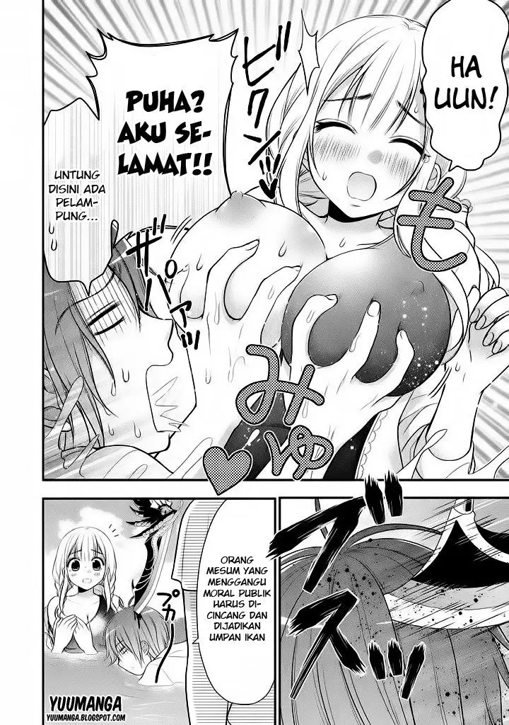 image-komik-midari-ni-midara-na-kuroyukihime-online-chapter-10-5/18