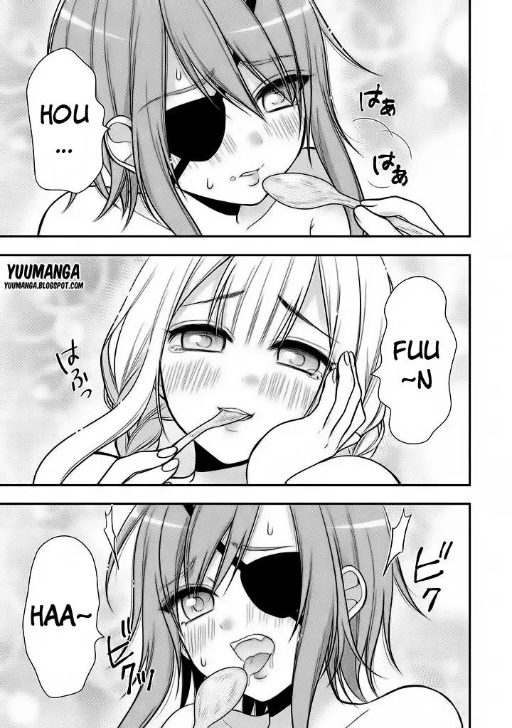 image-komik-midari-ni-midara-na-kuroyukihime-online-chapter-10-8/18