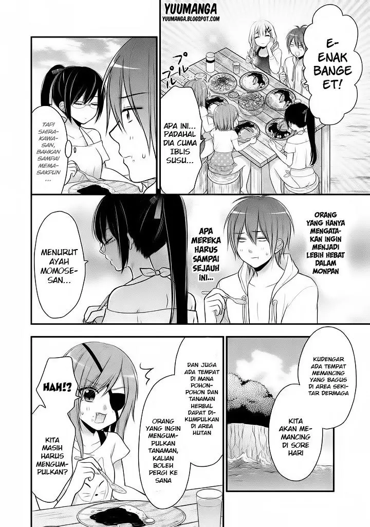 image-komik-midari-ni-midara-na-kuroyukihime-online-chapter-10-9/18