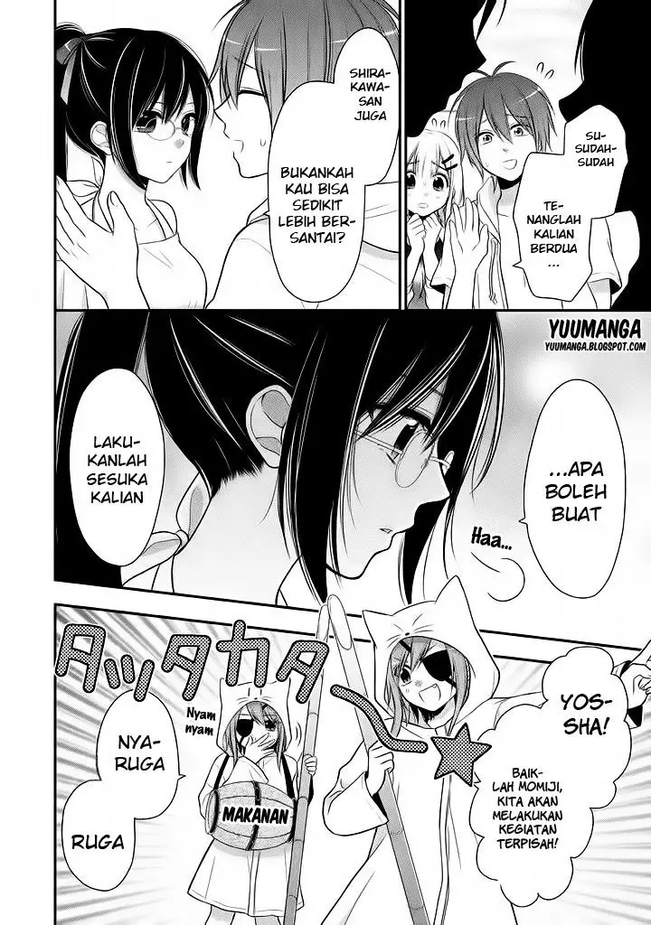 image-komik-midari-ni-midara-na-kuroyukihime-online-chapter-10-13/18