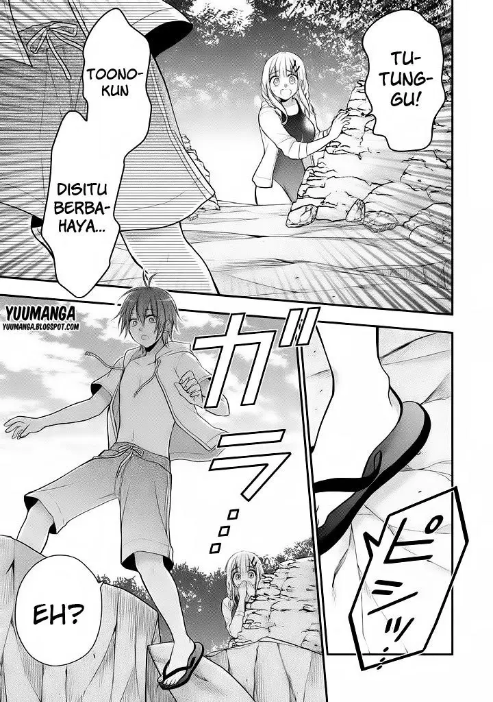 image-komik-midari-ni-midara-na-kuroyukihime-online-chapter-10-16/18