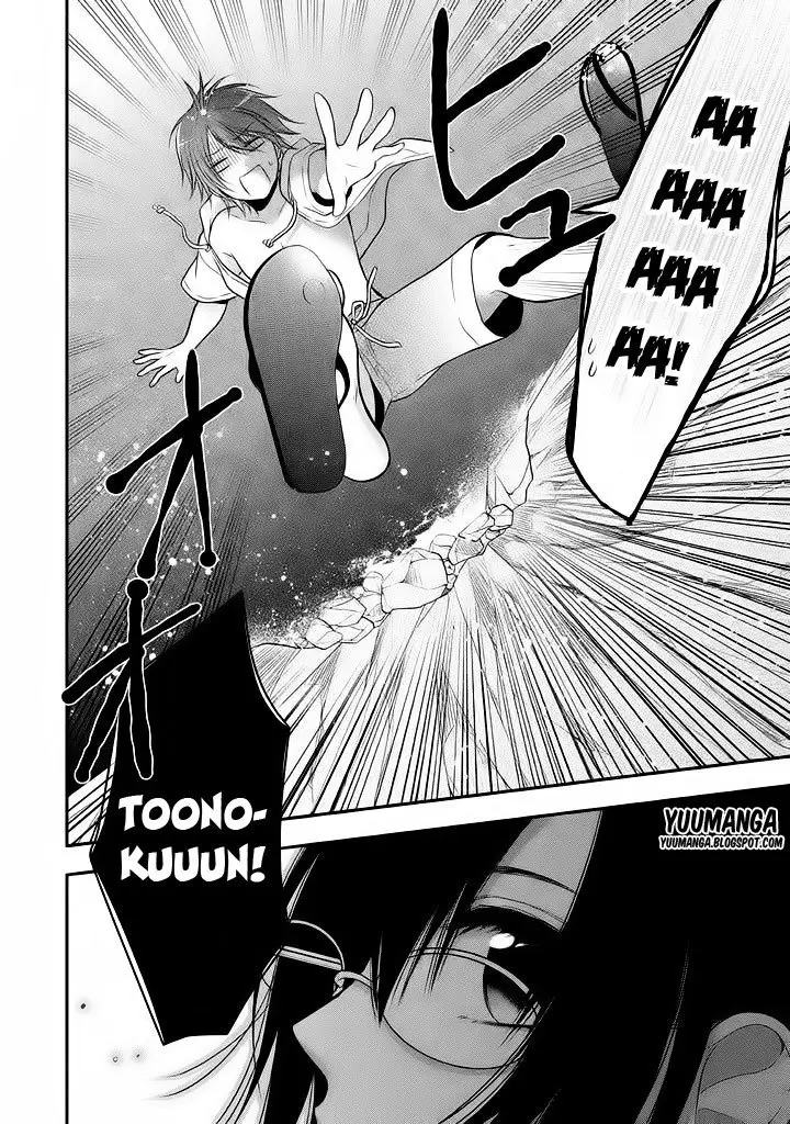 image-komik-midari-ni-midara-na-kuroyukihime-online-chapter-10-17/18