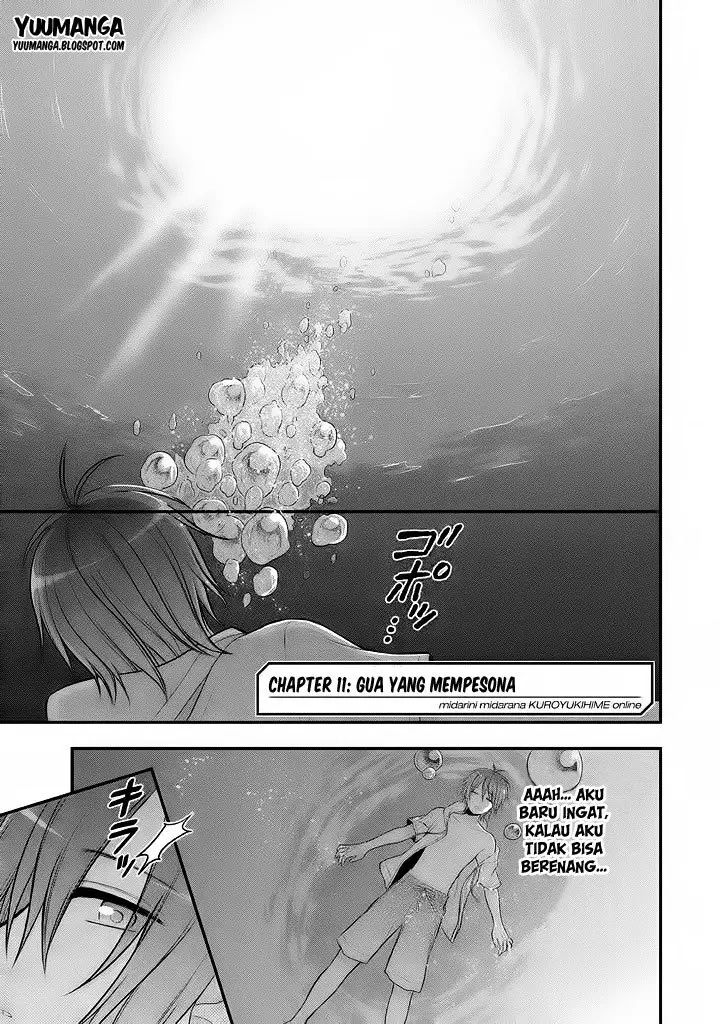 image-komik-midari-ni-midara-na-kuroyukihime-online-chapter-11-0/19