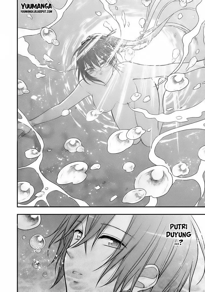 image-komik-midari-ni-midara-na-kuroyukihime-online-chapter-11-1/19