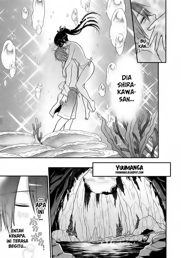 image-komik-midari-ni-midara-na-kuroyukihime-online-chapter-11-2/19