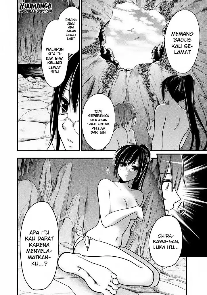 image-komik-midari-ni-midara-na-kuroyukihime-online-chapter-11-6/19