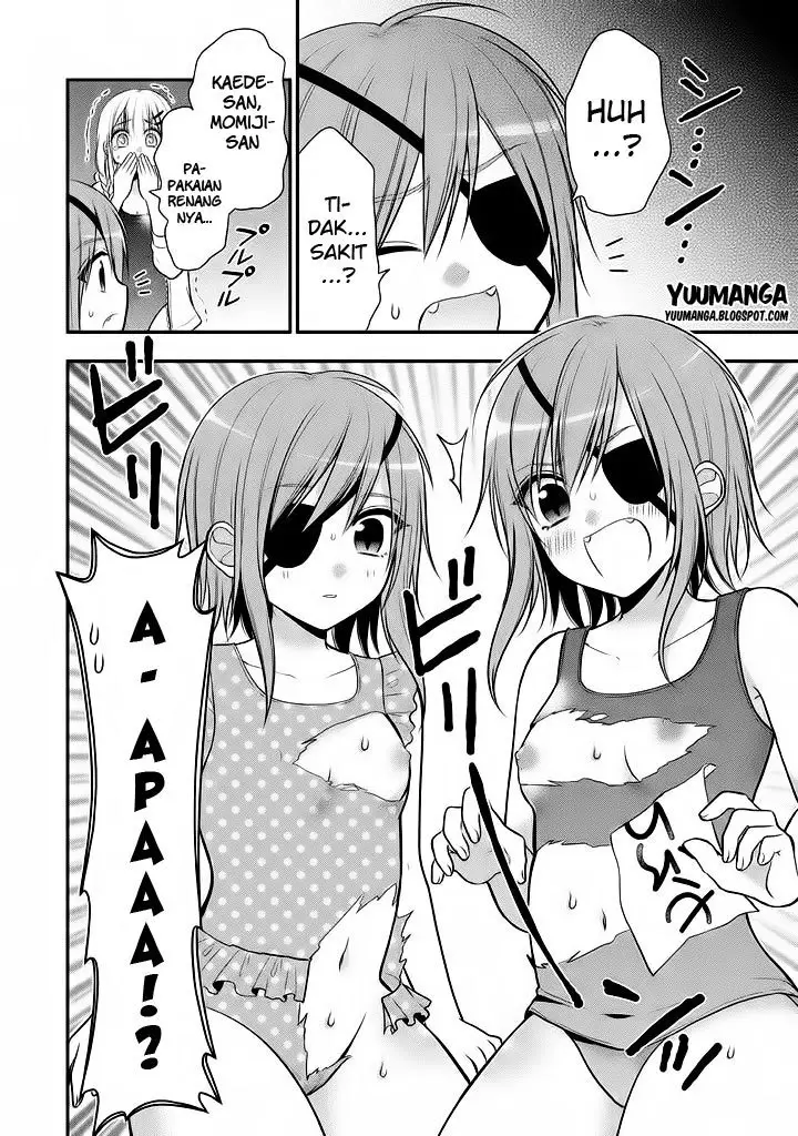 image-komik-midari-ni-midara-na-kuroyukihime-online-chapter-12-14/31