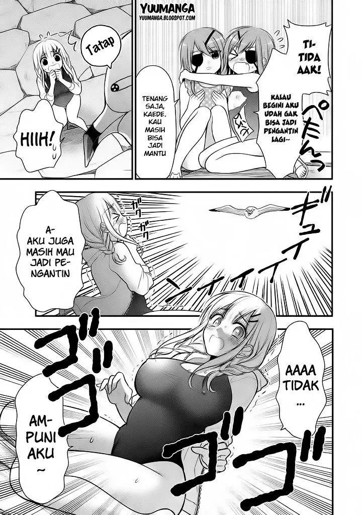 image-komik-midari-ni-midara-na-kuroyukihime-online-chapter-12-15/31