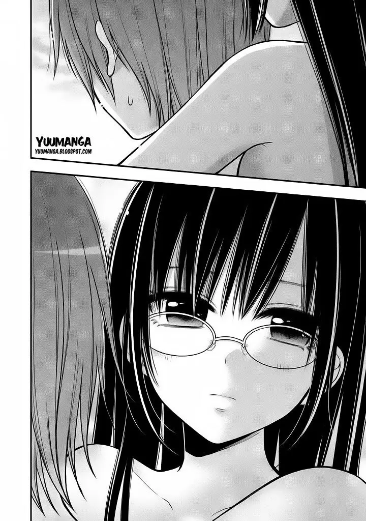 image-komik-midari-ni-midara-na-kuroyukihime-online-chapter-12-28/31