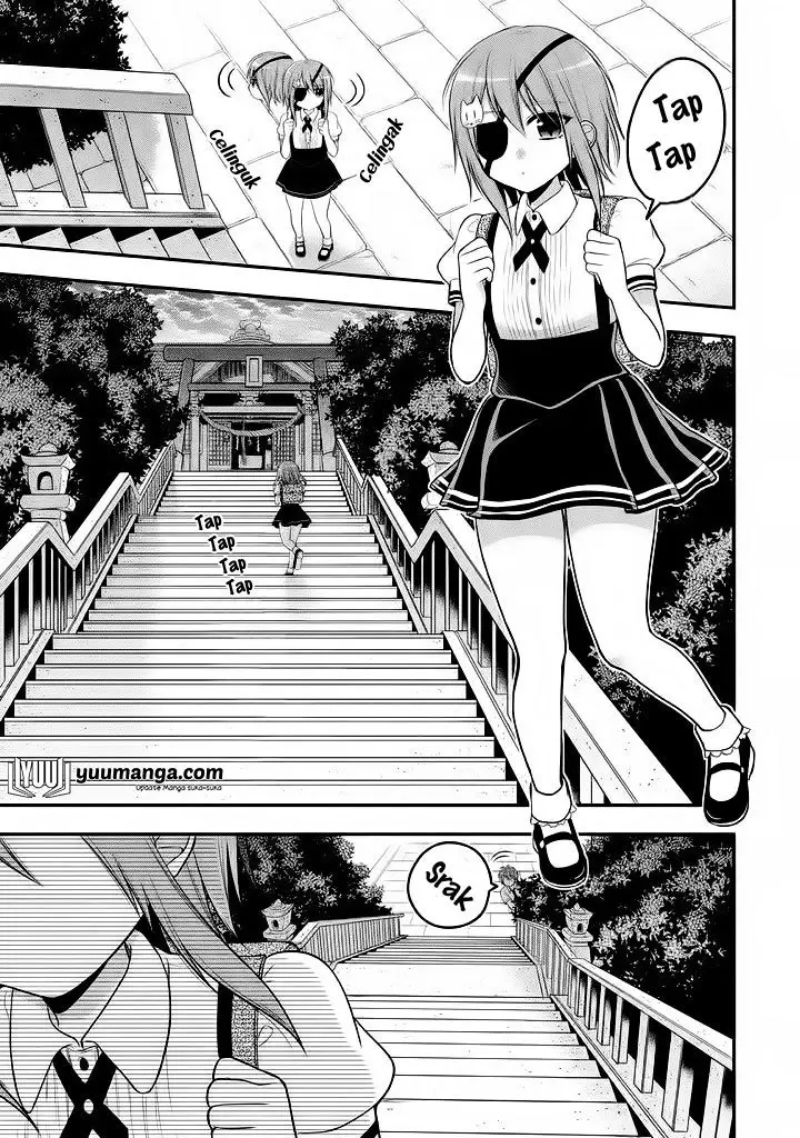 image-komik-midari-ni-midara-na-kuroyukihime-online-chapter-13-5/36
