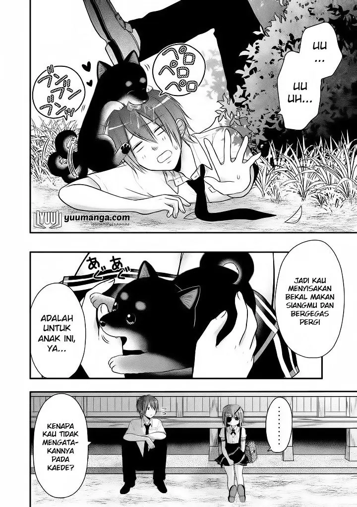 image-komik-midari-ni-midara-na-kuroyukihime-online-chapter-13-10/36