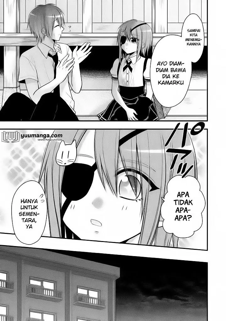 image-komik-midari-ni-midara-na-kuroyukihime-online-chapter-13-13/36
