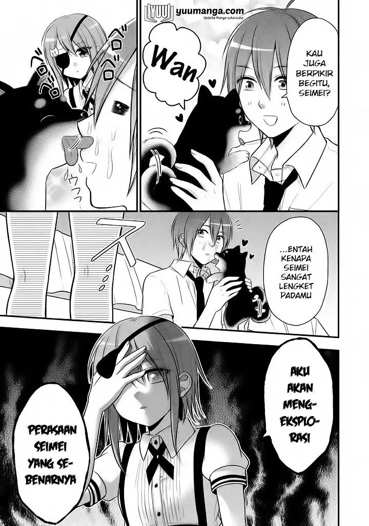 image-komik-midari-ni-midara-na-kuroyukihime-online-chapter-13-15/36