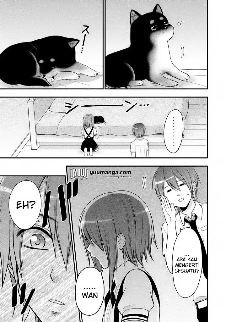 image-komik-midari-ni-midara-na-kuroyukihime-online-chapter-13-17/36